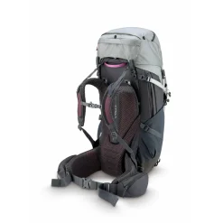 Rab Trekkingausrüstung-- Women's Hyperon 65 ND - Trekkingrucksack