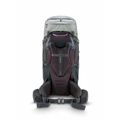 Rab Trekkingausrüstung-- Women's Hyperon 65 ND - Trekkingrucksack