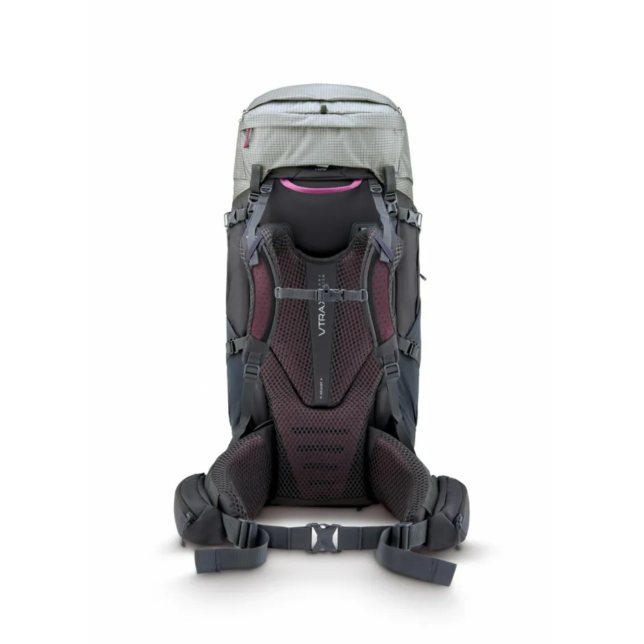 Rab Trekkingausrüstung-- Women's Hyperon 65 ND - Trekkingrucksack