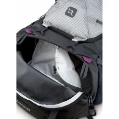 Rab Trekkingausrüstung-- Women's Hyperon 65 ND - Trekkingrucksack