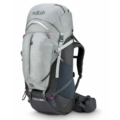 Rab Trekkingausrüstung-- Women's Hyperon 65 ND - Trekkingrucksack