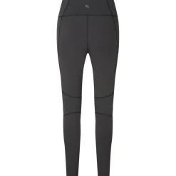 Rab - Women's Incline As Tights - Leggings