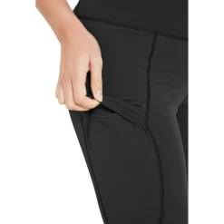 Rab - Women's Incline As Tights - Leggings