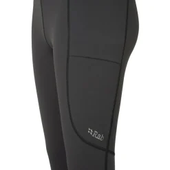 Rab - Women's Incline As Tights - Leggings