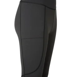 Rab - Women's Incline As Tights - Leggings