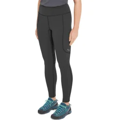 Rab - Women's Incline As Tights - Leggings