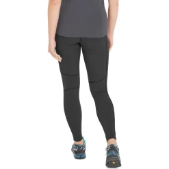 Rab - Women's Incline As Tights - Leggings
