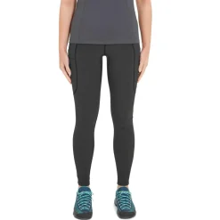 Rab - Women's Incline As Tights - Leggings