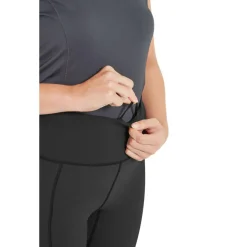 Rab - Women's Incline As Tights - Leggings
