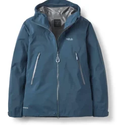 Rab - Women's Kangri GTX Jacket - Regenjacke Hot