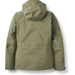 Rab - Women's Kangri GTX Jacket - Regenjacke Hot