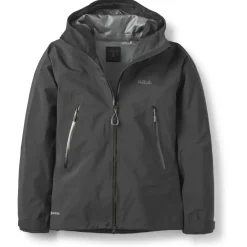 Rab - Women's Kangri GTX Jacket - Regenjacke Hot