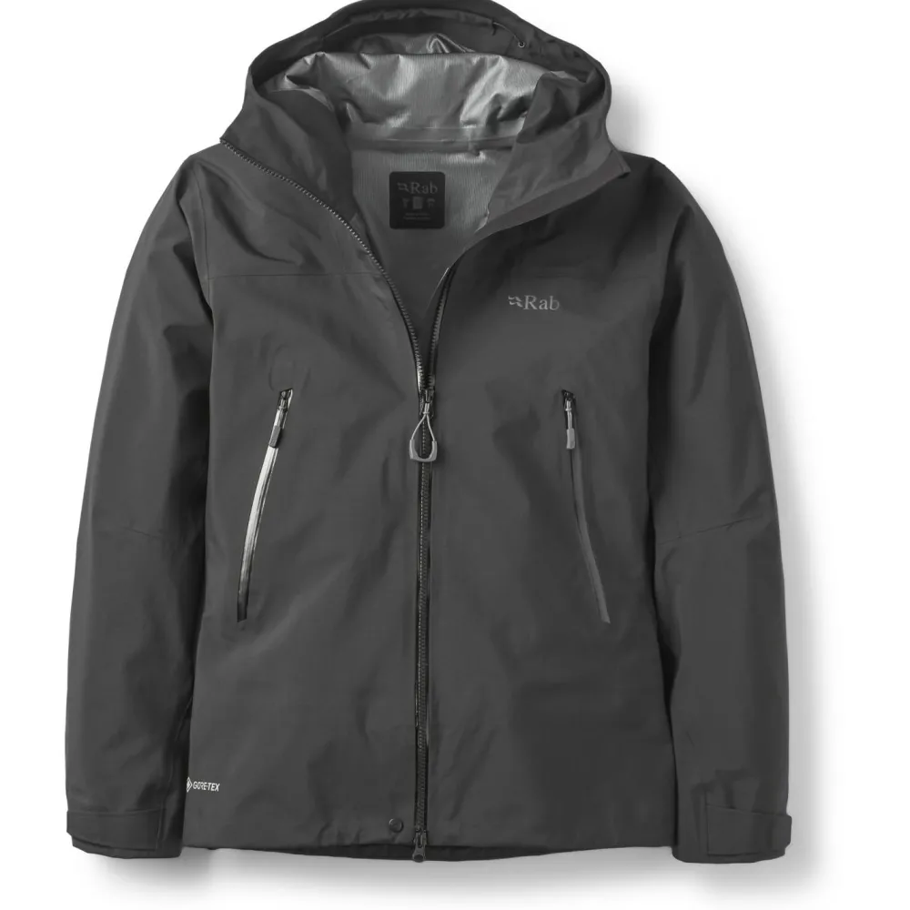 Rab - Women's Kangri GTX Jacket - Regenjacke Hot