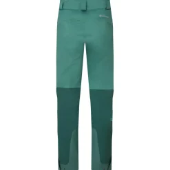 Rab Skibekleidung|Skihosen-- Women's Khroma Converge Pants - Skihose Black