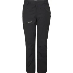 - Women's Khroma Diffract Pants - Skihose < Rab Outlet