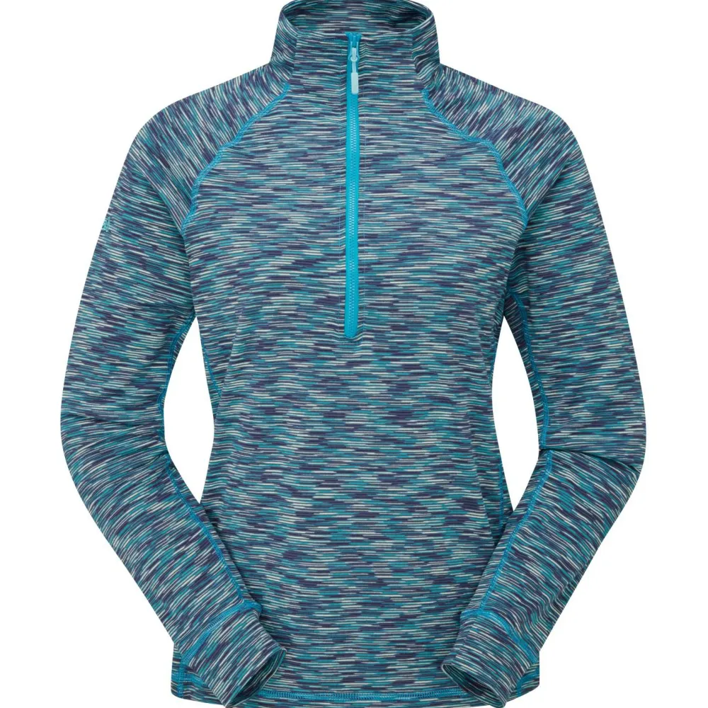 Rab - Women's Lineal Pull-On - Pullover Outlet