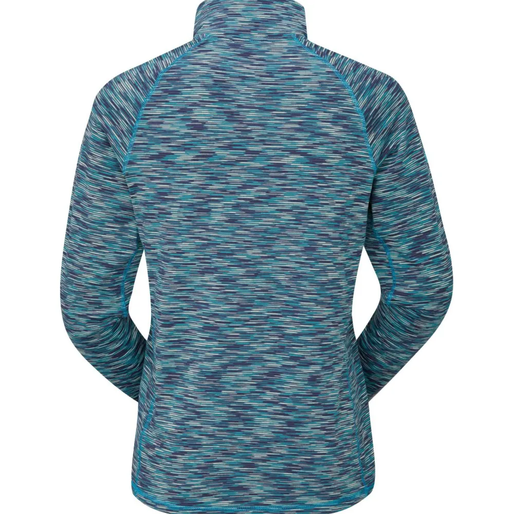 Rab - Women's Lineal Pull-On - Pullover Outlet