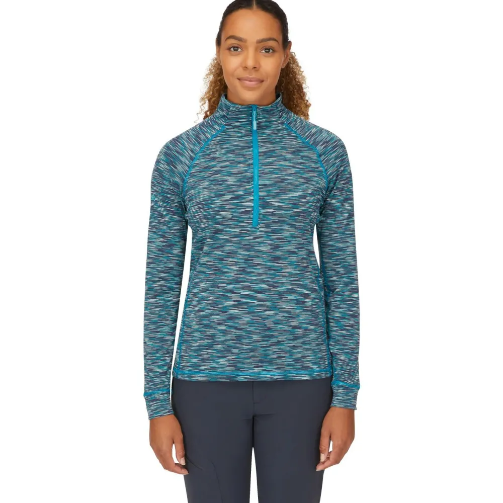Rab - Women's Lineal Pull-On - Pullover Outlet