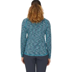 Rab - Women's Lineal Pull-On - Pullover Outlet