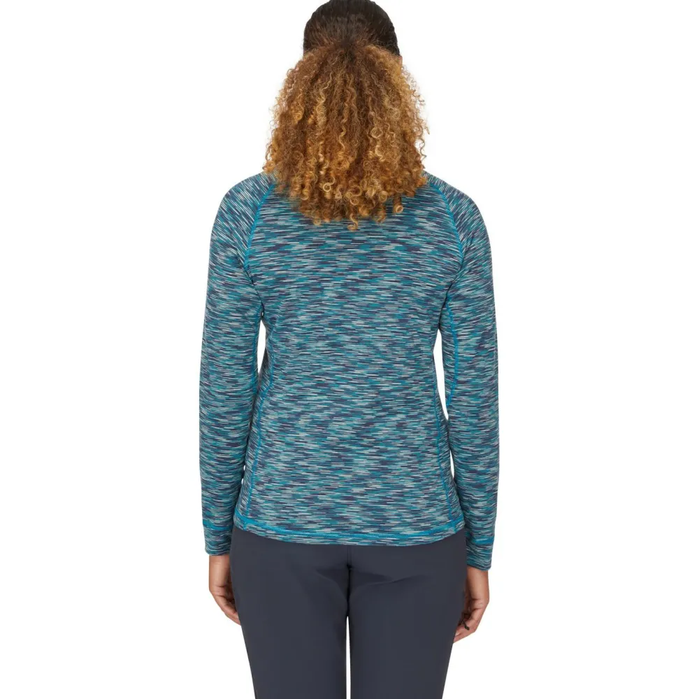 Rab - Women's Lineal Pull-On - Pullover Outlet