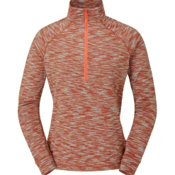 Rab - Women's Lineal Pull-On - Pullover Outlet