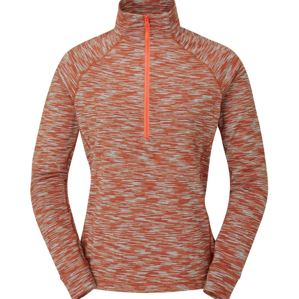 Rab - Women's Lineal Pull-On - Pullover Outlet