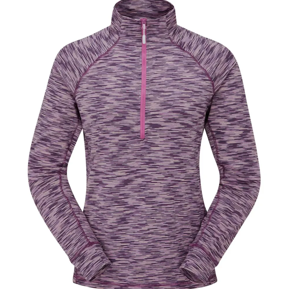 Rab - Women's Lineal Pull-On - Pullover Outlet