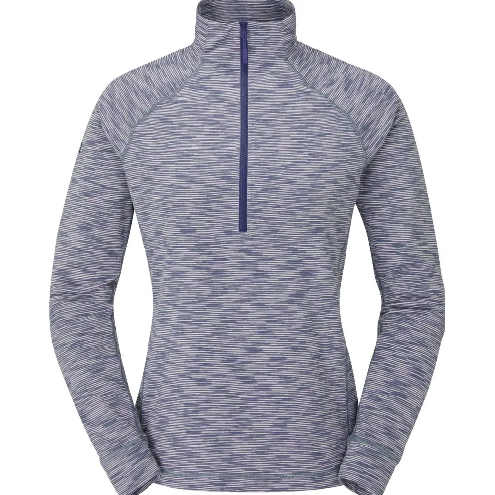 Rab - Women's Lineal Pull-On - Pullover Outlet