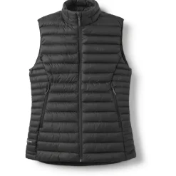 Rab - Women's Microlight Vest - Daunenweste Outlet