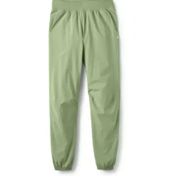 Rab - Women's Momentum Pants - Softshellhose Sale