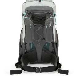 Rab - Women's Muon ND 40 - Wanderrucksack Sale