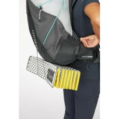 Rab - Women's Muon ND 40 - Wanderrucksack Sale