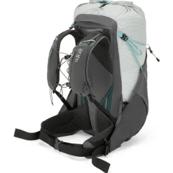 Rab - Women's Muon ND 40 - Wanderrucksack Sale