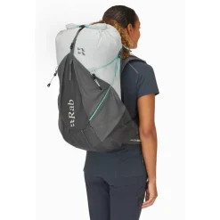 Rab - Women's Muon ND 40 - Wanderrucksack Sale