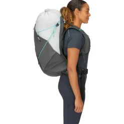 Rab - Women's Muon ND 40 - Wanderrucksack Sale