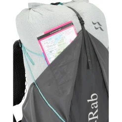 Rab - Women's Muon ND 40 - Wanderrucksack Sale