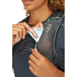 Rab - Women's Muon ND 40 - Wanderrucksack Sale