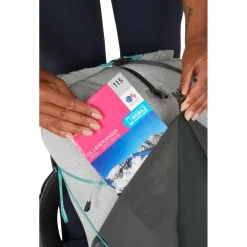 Rab - Women's Muon ND 40 - Wanderrucksack Sale