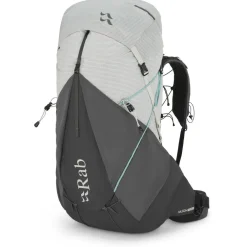 Rab - Women's Muon ND 50 - Wanderrucksack Hot