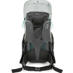 Rab - Women's Muon ND 50 - Wanderrucksack Hot