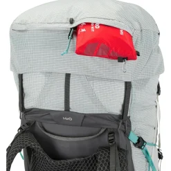 Rab - Women's Muon ND 50 - Wanderrucksack Hot