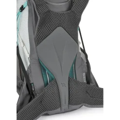 Rab - Women's Muon ND 50 - Wanderrucksack Hot