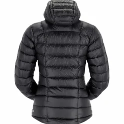 - Women's Mythic Alpine Jacket - Daunenjacke < Rab New