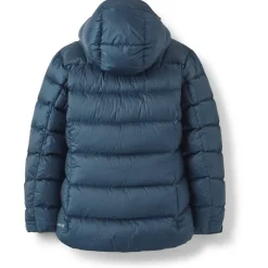- Women's Neutrino Pro Hoody - Daunenjacke < Rab