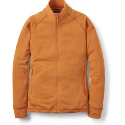 - Women's Nexus Jacket - Fleecejacke < Rab Discount