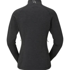 - Women's Nexus Jacket - Fleecejacke < Rab Discount