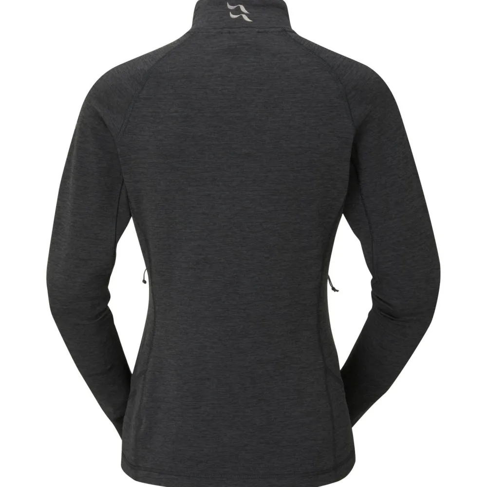 - Women's Nexus Jacket - Fleecejacke < Rab Discount