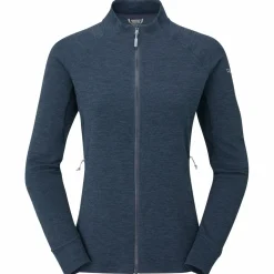 - Women's Nexus Jacket - Fleecejacke < Rab Discount