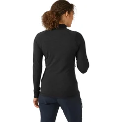- Women's Nexus Jacket - Fleecejacke < Rab Discount