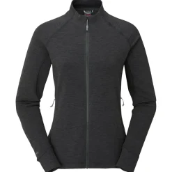- Women's Nexus Jacket - Fleecejacke < Rab Discount
